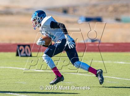 Thumbnail 3 in Vista PEAK Prep @ Lutheran photogallery.