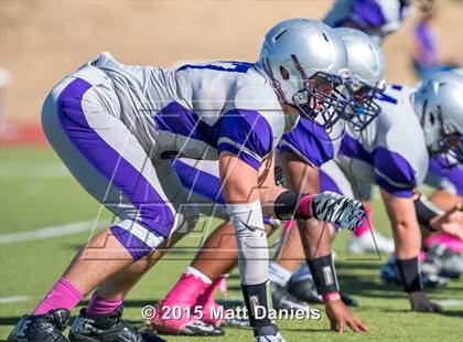 Thumbnail 2 in Vista PEAK Prep @ Lutheran photogallery.