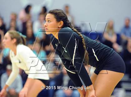 Thumbnail 3 in Aliso Niguel @ Trabuco Hills photogallery.