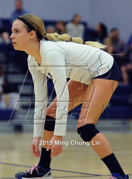 Thumbnail 1 in Aliso Niguel @ Trabuco Hills photogallery.