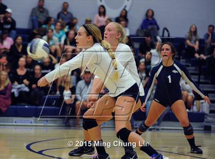 Thumbnail 1 in Aliso Niguel @ Trabuco Hills photogallery.