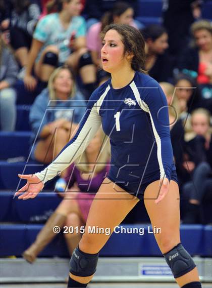 Thumbnail 3 in Aliso Niguel @ Trabuco Hills photogallery.