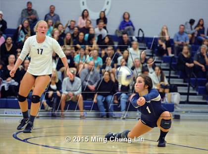 Thumbnail 1 in Aliso Niguel @ Trabuco Hills photogallery.