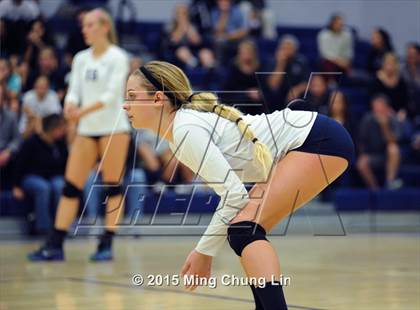 Thumbnail 1 in Aliso Niguel @ Trabuco Hills photogallery.