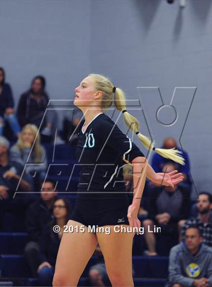 Thumbnail 2 in Aliso Niguel @ Trabuco Hills photogallery.