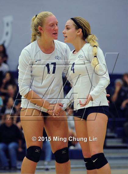 Thumbnail 2 in Aliso Niguel @ Trabuco Hills photogallery.