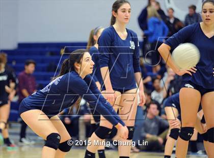 Thumbnail 2 in Aliso Niguel @ Trabuco Hills photogallery.