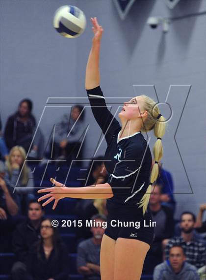 Thumbnail 1 in Aliso Niguel @ Trabuco Hills photogallery.