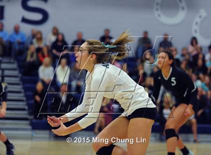 Thumbnail 3 in Aliso Niguel @ Trabuco Hills photogallery.
