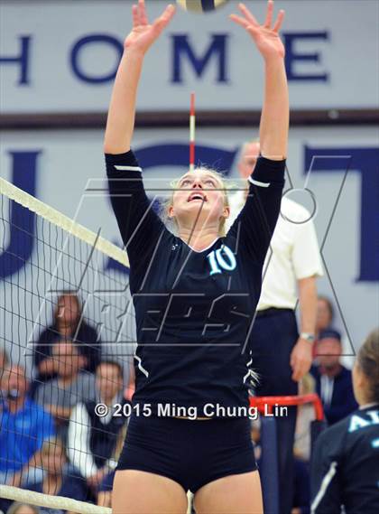 Thumbnail 2 in Aliso Niguel @ Trabuco Hills photogallery.