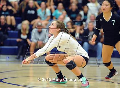 Thumbnail 3 in Aliso Niguel @ Trabuco Hills photogallery.