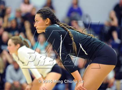 Thumbnail 2 in Aliso Niguel @ Trabuco Hills photogallery.
