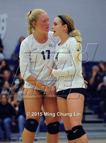 Thumbnail 3 in Aliso Niguel @ Trabuco Hills photogallery.