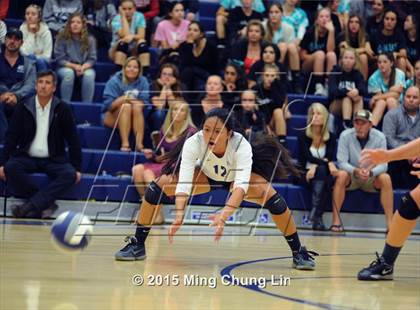 Thumbnail 2 in Aliso Niguel @ Trabuco Hills photogallery.