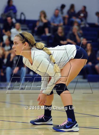 Thumbnail 2 in Aliso Niguel @ Trabuco Hills photogallery.