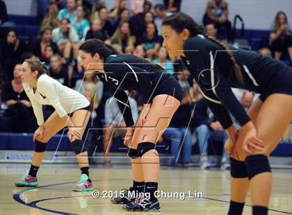 Thumbnail 3 in Aliso Niguel @ Trabuco Hills photogallery.