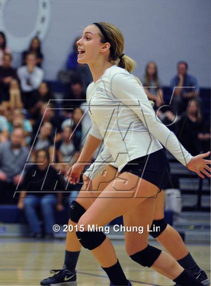Thumbnail 2 in Aliso Niguel @ Trabuco Hills photogallery.