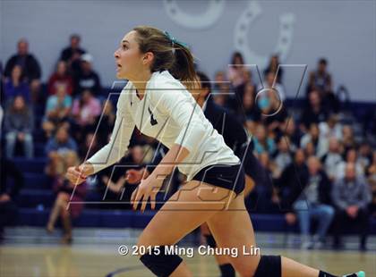 Thumbnail 2 in Aliso Niguel @ Trabuco Hills photogallery.