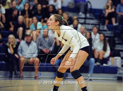 Thumbnail 1 in Aliso Niguel @ Trabuco Hills photogallery.