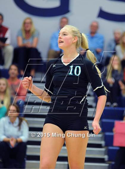Thumbnail 1 in Aliso Niguel @ Trabuco Hills photogallery.