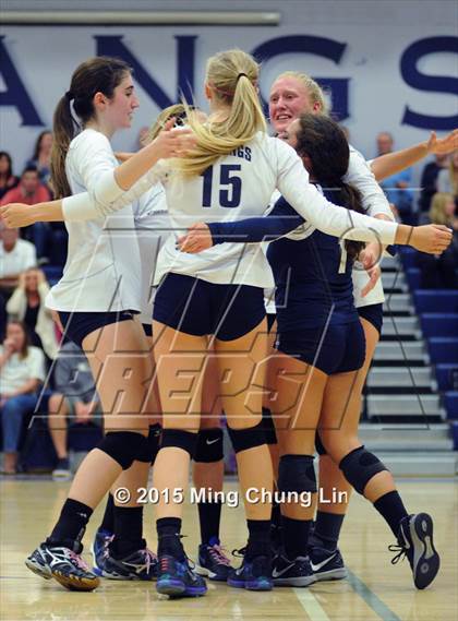 Thumbnail 3 in Aliso Niguel @ Trabuco Hills photogallery.