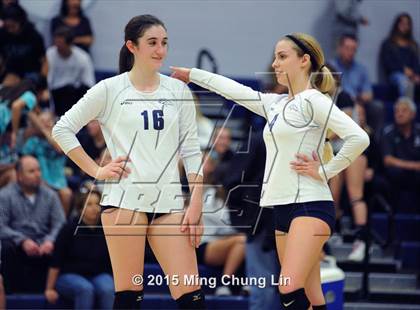 Thumbnail 2 in Aliso Niguel @ Trabuco Hills photogallery.