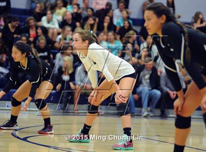 Thumbnail 2 in Aliso Niguel @ Trabuco Hills photogallery.