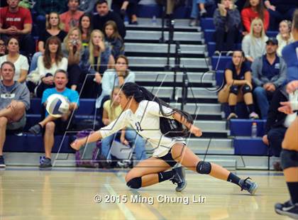 Thumbnail 3 in Aliso Niguel @ Trabuco Hills photogallery.