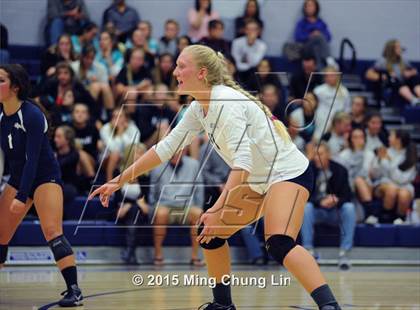 Thumbnail 3 in Aliso Niguel @ Trabuco Hills photogallery.