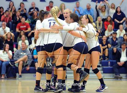 Thumbnail 2 in Aliso Niguel @ Trabuco Hills photogallery.