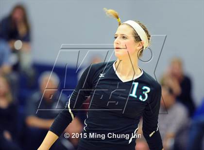 Thumbnail 2 in Aliso Niguel @ Trabuco Hills photogallery.