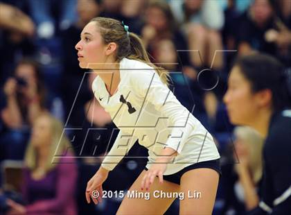 Thumbnail 1 in Aliso Niguel @ Trabuco Hills photogallery.