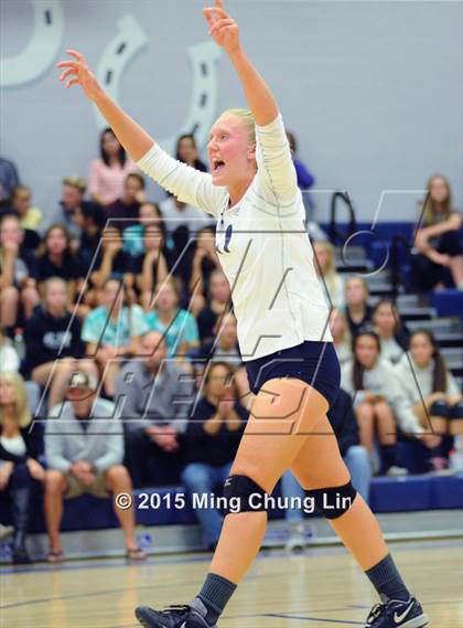Thumbnail 2 in Aliso Niguel @ Trabuco Hills photogallery.