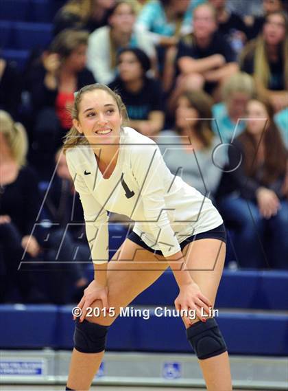 Thumbnail 3 in Aliso Niguel @ Trabuco Hills photogallery.