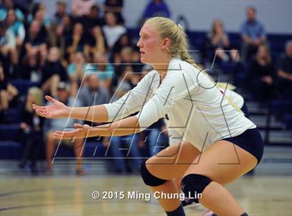 Thumbnail 3 in Aliso Niguel @ Trabuco Hills photogallery.
