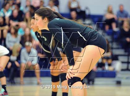 Thumbnail 3 in Aliso Niguel @ Trabuco Hills photogallery.