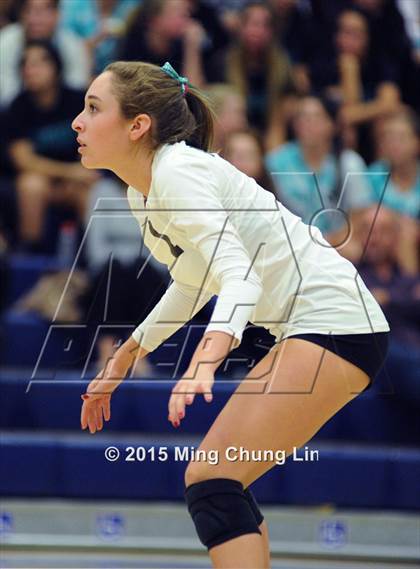 Thumbnail 1 in Aliso Niguel @ Trabuco Hills photogallery.