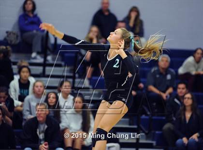 Thumbnail 3 in Aliso Niguel @ Trabuco Hills photogallery.