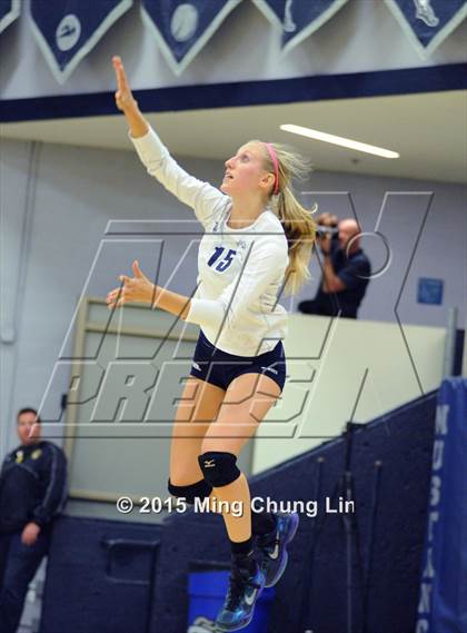 Thumbnail 1 in Aliso Niguel @ Trabuco Hills photogallery.