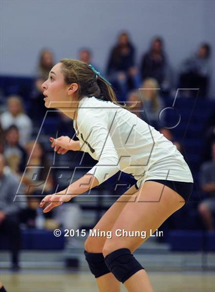 Thumbnail 1 in Aliso Niguel @ Trabuco Hills photogallery.