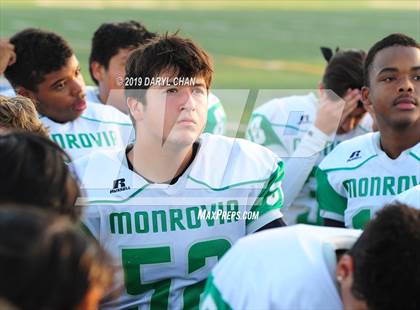 Thumbnail 3 in Monrovia @ San Marino photogallery.