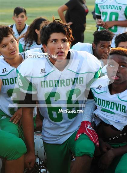 Thumbnail 2 in Monrovia @ San Marino photogallery.