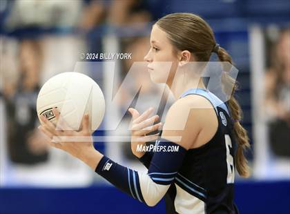 Thumbnail 1 in West Rusk vs Edgewood photogallery.