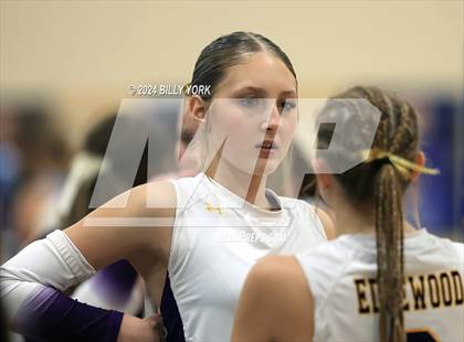 Thumbnail 3 in West Rusk vs Edgewood photogallery.