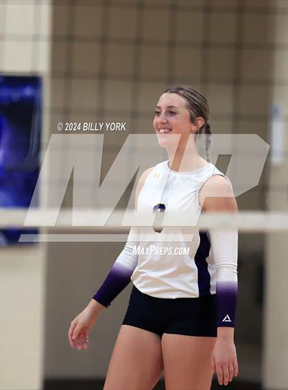 Thumbnail 1 in West Rusk vs Edgewood photogallery.