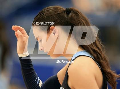 Thumbnail 1 in West Rusk vs Edgewood photogallery.