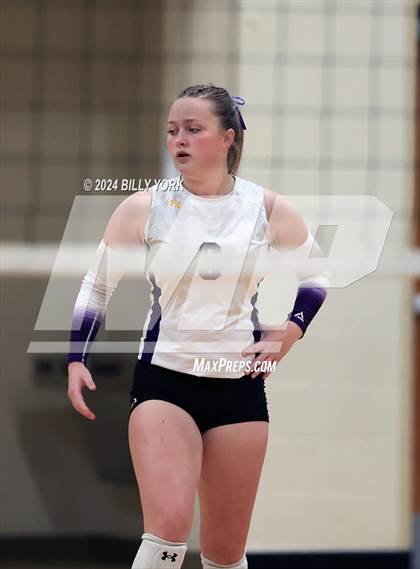 Thumbnail 1 in West Rusk vs Edgewood photogallery.