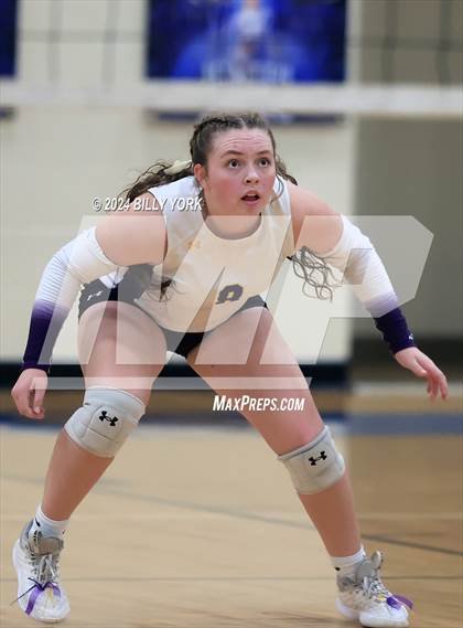 Thumbnail 1 in West Rusk vs Edgewood photogallery.