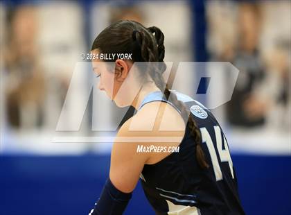 Thumbnail 1 in West Rusk vs Edgewood photogallery.