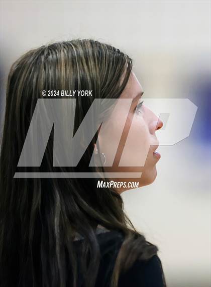 Thumbnail 1 in West Rusk vs Edgewood photogallery.